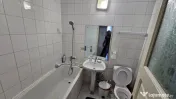 ULTRACENTRAL - Apartament 2 camere de vânzare 