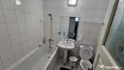 ULTRACENTRAL - Apartament 2 camere de vânzare 