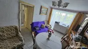 ULTRACENTRAL - Apartament 2 camere de vânzare 