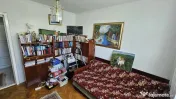 ULTRACENTRAL - Apartament 2 camere de vânzare 