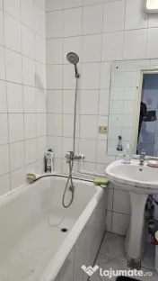 ULTRACENTRAL - Apartament 2 camere de vânzare 