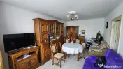 ULTRACENTRAL - Apartament 2 camere de vânzare 