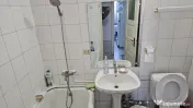 ULTRACENTRAL - Apartament 2 camere de vânzare 