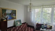 ULTRACENTRAL - Apartament 2 camere de vânzare 