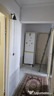 ULTRACENTRAL - Apartament 2 camere de vânzare 