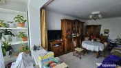 ULTRACENTRAL - Apartament 2 camere de vânzare 