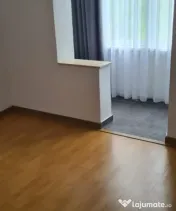 Apartament 3 camere confort 1 decomandat, Dorobantilor supra 