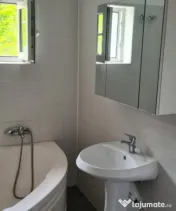 Apartament 3 camere confort 1 decomandat, Dorobantilor supra 