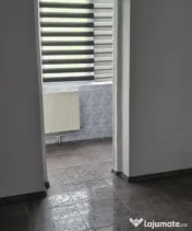 Apartament 3 camere confort 1 decomandat, Dorobantilor supra 