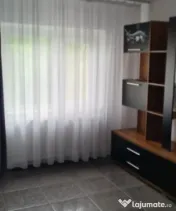 Apartament 3 camere confort 1 decomandat, Dorobantilor supra 
