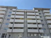 Grand Arena Mall /Ap cu 2 Cam Decomandat 