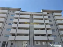 Grand Arena Mall /Ap cu 2 Cam Decomandat