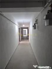 Grand Arena Mall /Ap cu 2 Cam Decomandat 