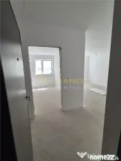 Grand Arena Mall /Ap cu 2 Cam Decomandat 