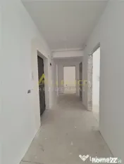Grand Arena Mall /Ap cu 2 Cam Decomandat 