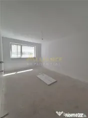 Grand Arena Mall /Ap cu 2 Cam Decomandat 