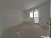 Grand Arena Mall /Ap cu 2 Cam Decomandat 