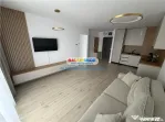 Prima apartament 2 camere Baneasa Greenfiled Residence
