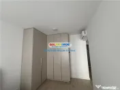 Prima apartament 2 camere Baneasa Greenfiled Residence 