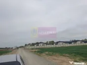 Teren ideal dezvoltare imobiliară în Măgurele strada A... 