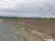 Teren ideal dezvoltare imobiliară în Măgurele strada A... 