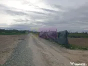 Teren ideal dezvoltare imobiliară în Măgurele strada A... 