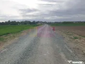 Teren ideal dezvoltare imobiliară în Măgurele strada A... 
