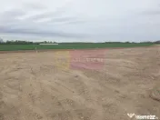 Teren ideal dezvoltare imobiliară în Măgurele strada A... 