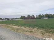 Teren ideal dezvoltare imobiliară în Măgurele strada A... 