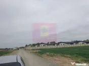 Teren ideal dezvoltare imobiliară în Măgurele strada A...