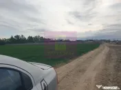 Teren ideal dezvoltare imobiliară în Măgurele strada A...