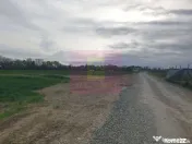Teren ideal dezvoltare imobiliară în Măgurele strada A...