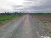 Teren ideal dezvoltare imobiliară în Măgurele strada A...