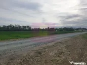 Teren ideal dezvoltare imobiliară în Măgurele strada A...
