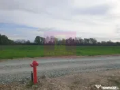 Teren ideal dezvoltare imobiliară în Măgurele strada A...