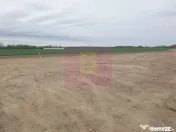 Teren ideal dezvoltare imobiliară în Măgurele strada A...