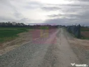 Teren ideal dezvoltare imobiliară în Măgurele strada A...