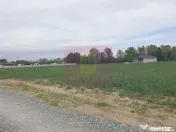 Teren ideal dezvoltare imobiliară în Măgurele strada A...