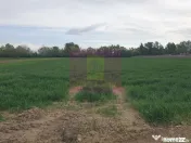 Teren ideal dezvoltare imobiliară în Măgurele strada A...