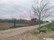 Teren ideal dezvoltare imobiliară în Măgurele strada A...