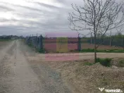 Teren ideal dezvoltare imobiliară în Măgurele strada A...
