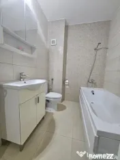 Garsoniera fond nou, Nord, mobilata si utilata, 1400 RON 