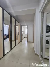Garsoniera fond nou, Nord, mobilata si utilata, 1400 RON 