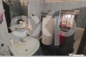 Corbi, Arges - Casă autentică zonă rurală pitorească ?? 
