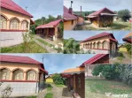 Corbi, Arges - Casă autentică zonă rurală pitorească ??