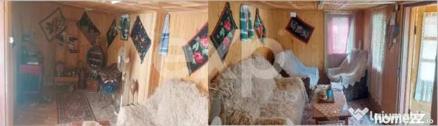 Corbi, Arges - Casă autentică zonă rurală pitorească ??