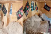 Corbi, Arges - Casă autentică zonă rurală pitorească ?? 