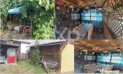 Corbi, Arges - Casă autentică zonă rurală pitorească ?? 