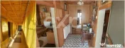 Corbi, Arges - Casă autentică zonă rurală pitorească ?? 