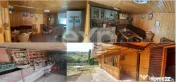 Corbi, Arges - Casă autentică zonă rurală pitorească ?? 